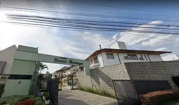 Condomínio Residêncial Beau Rivage em Curitiba