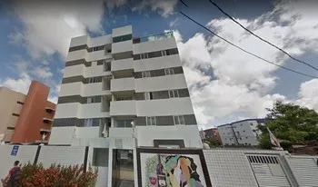 Imagem do Condomínio Residêncial Beaujolais em João Pessoa