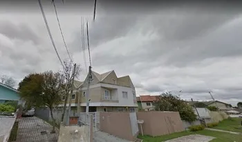 Condomínio Residêncial Beaumont em Curitiba