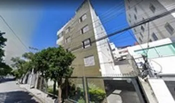 Condomínio Residêncial Beethoven em Belo Horizonte