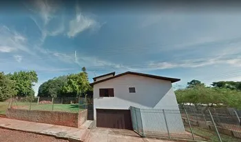 Imagem do Condomínio Residêncial Beethoven em Ijui