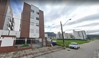 Imagem do Condomínio Residêncial Begônia em Palhoça