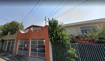Condomínio Residêncial Beija Flor em São Paulo