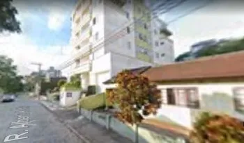 Imagem do Condomínio Residêncial Beija Flor em Blumenau