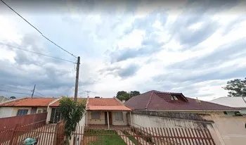 Imagem do Condomínio Residêncial Beija Flor em Fazenda Rio Grande