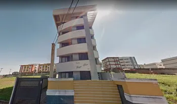 Imagem do Condomínio Residêncial Beija-flor em Marilia