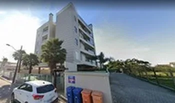 Imagem do Condomínio Residêncial Beija Flor em Palhoça
