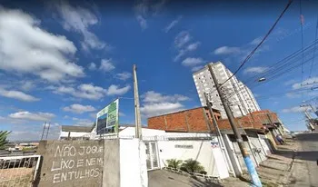 Imagem do Condomínio Residêncial Beija Flor em Itaquaquecetuba
