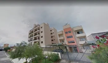 Imagem do Condomínio Residêncial Beija Flor em Pindamonhangaba