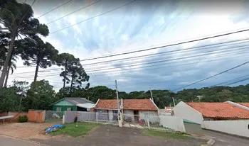 Imagem do Condomínio Residêncial Beija Flor V em Fazenda Rio Grande