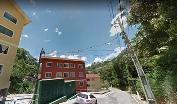 Imagem do Condomínio Residêncial Beija Flor em Teresópolis