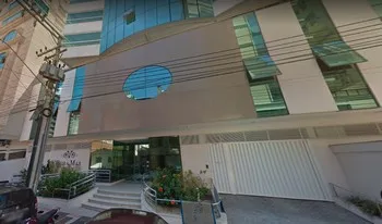 Imagem do Condomínio Residêncial Beira Mar Palace em Itapema