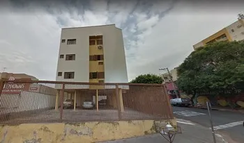 Imagem do Condomínio Residêncial Beira-plan Araguaia em São José Do Rio Preto