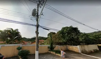 Imagem do Condomínio Residêncial Beira Rio em Guararema