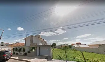 Imagem do Condomínio Residêncial Beira Rio em Tubarão