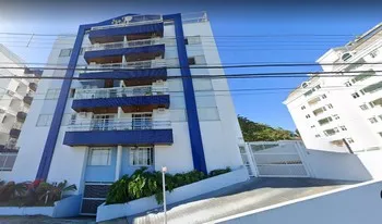 Imagem do Condomínio Residêncial Beiramar Sul em Florianópolis