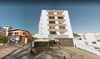 Imagem do Condomínio Residêncial Bel Air em Caxias Do Sul