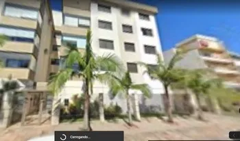 Imagem do Condomínio Residêncial Bel Lare. em Caxias Do Sul