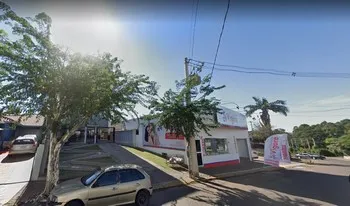 Imagem do Condomínio Residêncial Bel Mondo em Lajeado