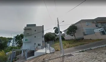 Imagem do Condomínio Residêncial Bel Montello em Bento Gonçalves