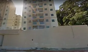 Imagem do Condomínio Residêncial Bela Arte em Joinville