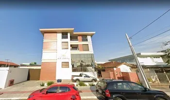 Imagem do Condomínio Residêncial Bela Catarina em Florianópolis