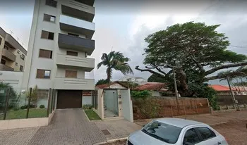 Imagem do Condomínio Residêncial Bela Cintra em Tubarão