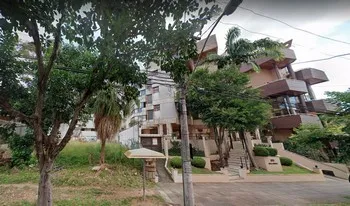 Condomínio Residêncial Bela Cintra em Porto Alegre