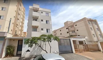Imagem do Condomínio Residêncial Bela Cintra em Uberlândia