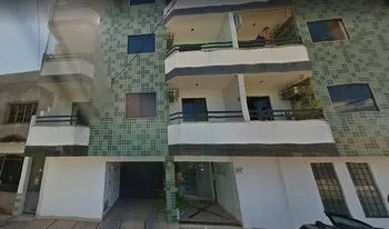 Imagem do Condomínio Residêncial Bela Emília em Itaperuna