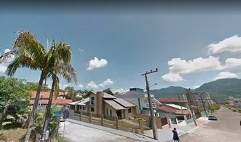 Imagem do Condomínio Residêncial Bela Ilha em Jaraguá Do Sul
