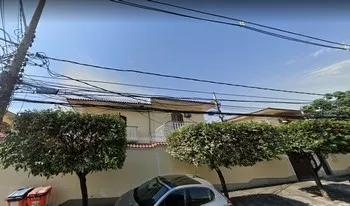 Condomínio Residêncial Bela Morada II em Rio de Janeiro