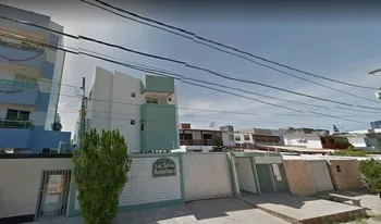 Imagem do Condomínio Residêncial Bela Residence em João Pessoa