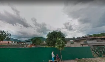 Imagem do Condomínio Residêncial Bela Vida em Ubatuba