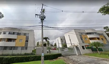 Condomínio Residêncial Bela Vila em Curitiba