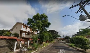 Imagem do Condomínio Residêncial Bela Vista em Viamão