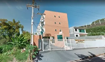 Imagem do Condomínio Residêncial Bela Vista em Manaus