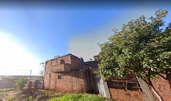 Imagem do Condomínio Residêncial Bela Vista 2 em Campo Grande