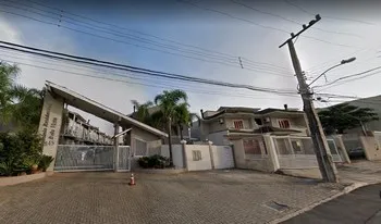 Imagem do Condomínio Residêncial Bela Vista em Canoas
