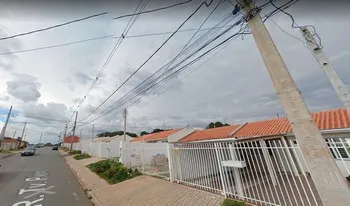 Imagem do Condomínio Residêncial Bela Vista em Fazenda Rio Grande