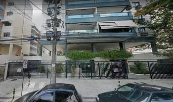 Condomínio Residêncial Bela Vista em Rio De Janeiro