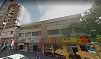 Imagem do Condomínio Residêncial Bela Vista em Pato Branco
