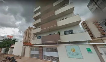 Imagem do Condomínio Residêncial Bela Vista em Unai