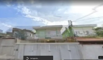 Imagem do Condomínio Residêncial Bela Vista em Praia Grande