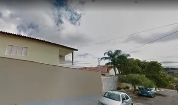 Imagem do Condomínio Residêncial Bela Vista em Marilia