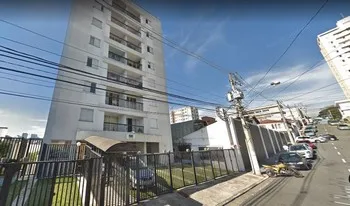Imagem do Condomínio Residêncial Bela Vista em Barueri