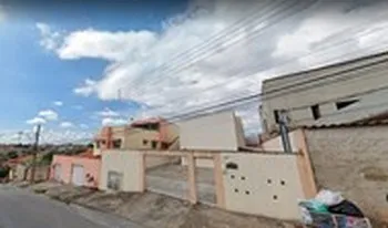 Imagem do Condomínio Residêncial Bela Vista em Santa Luzia