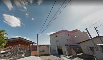 Imagem do Condomínio Residêncial Bela Vista em Taubaté