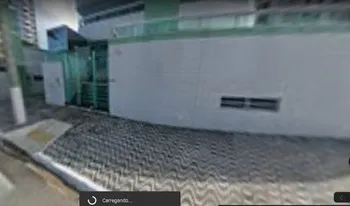 Imagem do Condomínio Residêncial Bela Vista em Praia Grande