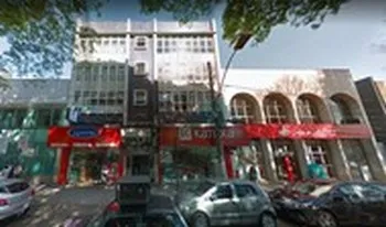 Imagem do Condomínio Residêncial Bela Vista em Lavras